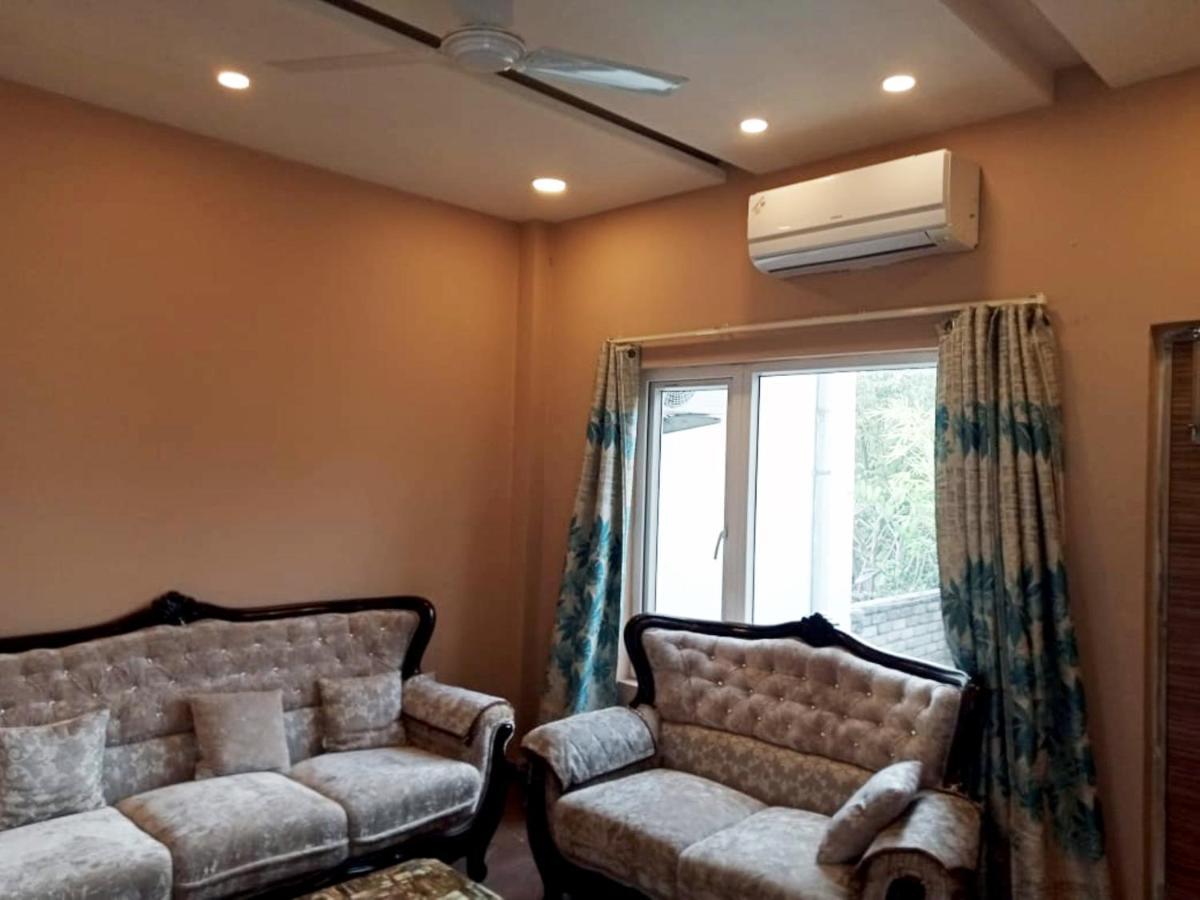 Virat Resorts, Sariska Rajasthan Bairāt 외부 사진
